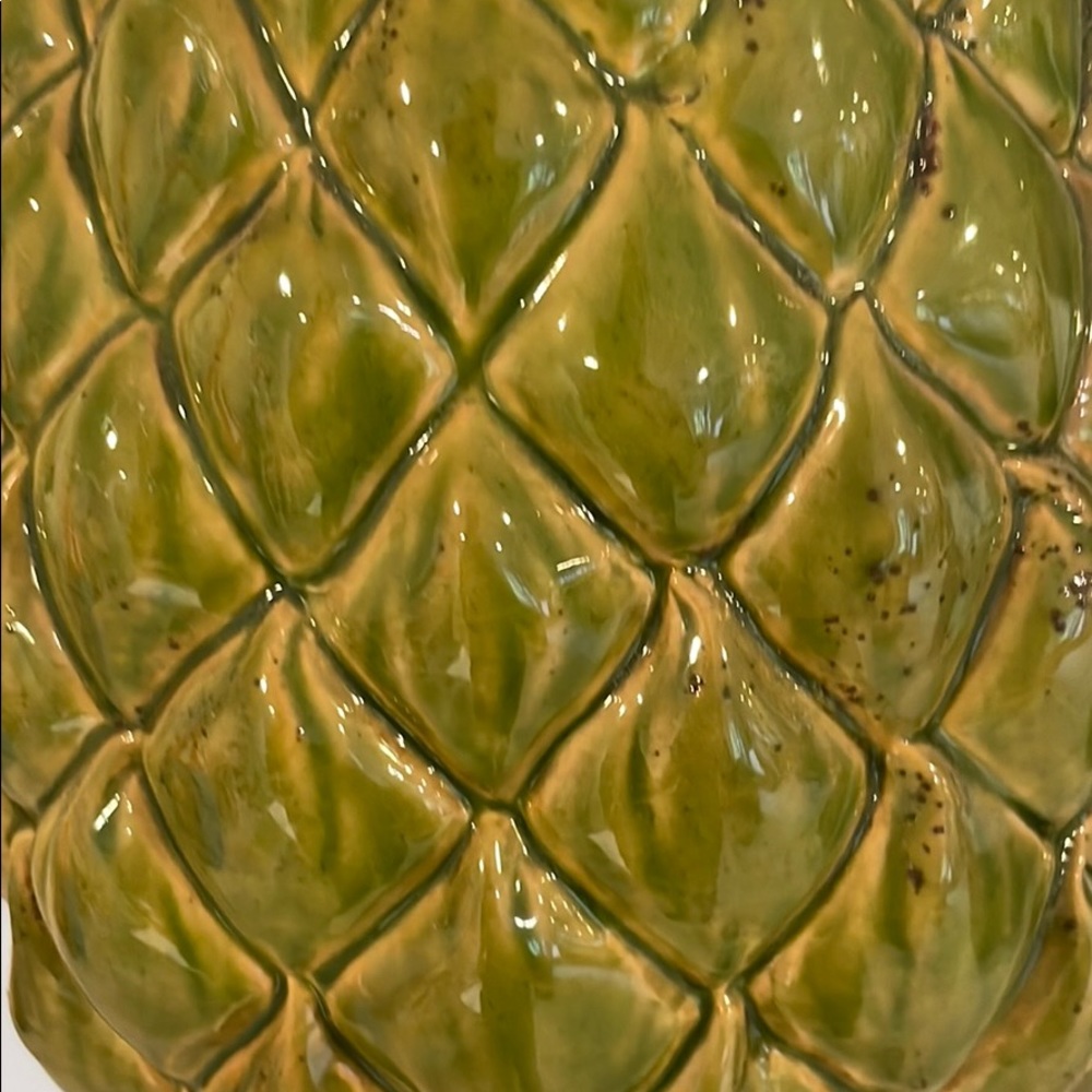 Meet your Posher, W